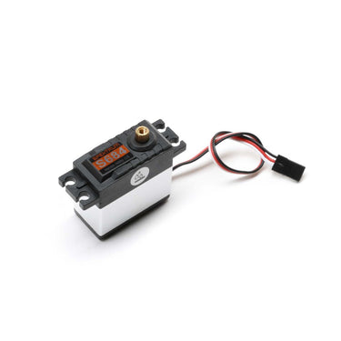 Spektrum S684 High Speed Metal Gear 25T Servo Losi 22S